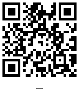 1668582239100311.png QRCode_20221116150340.png