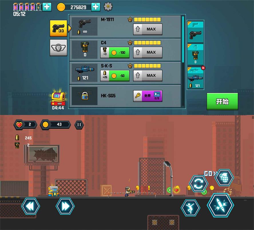 1668996986469945.jpg ba97b4ecd3803.jpg