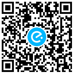 1669030336698492.png 202211211852256761.png