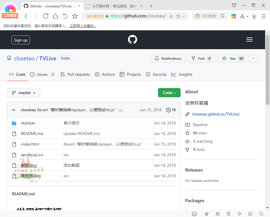 1669088565677468.png 2022-11-22_113758.png