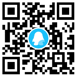 1669171269304532.png QRCode_20221123104104.png