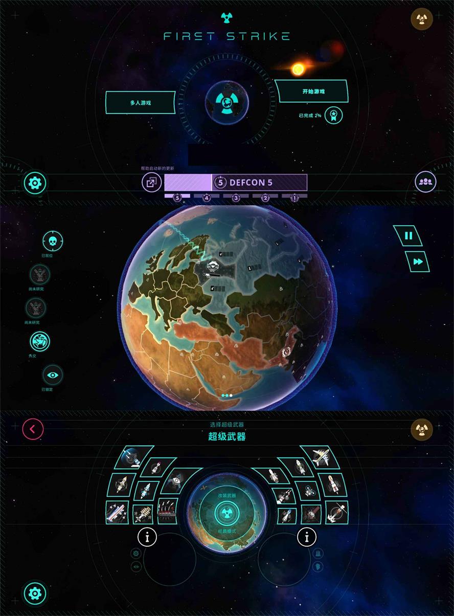 1669344135641307.jpg 35821a01efe9b.jpg