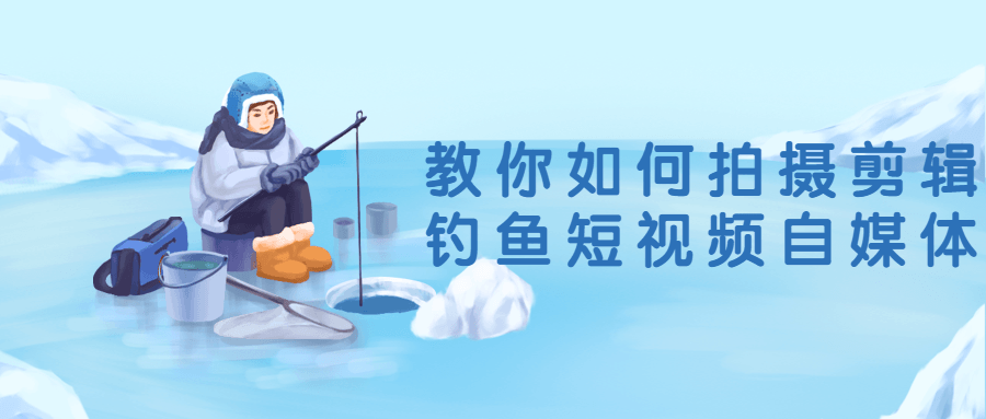 1669469363737170.png 2.png