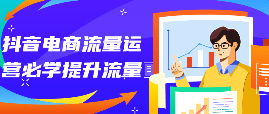 1669561186551488.png 1.png