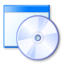 InnoExtractor解包工具 v11.2.0.157中文版