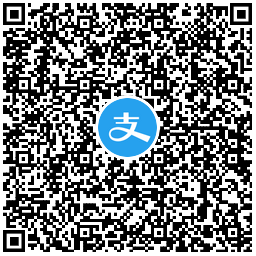 1669781277340377.png 202211301203369554.png