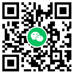 1669949847979275.png QRCode_20221202105724.png