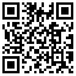 1670380322202395.png QRCode_20221207103201.png