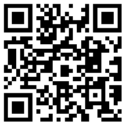 1670638484261735.png QRCode_20221210101442.png