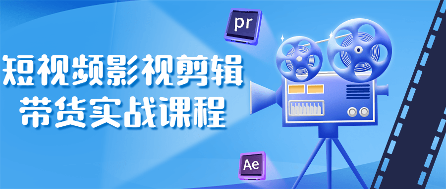 1670684745415173.png 2.png