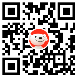 1670729446840373.png 202212111129510714.png