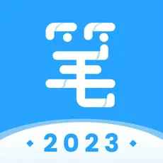 苹果笔趣阁v1.0.2纯净版