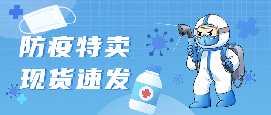 1671180314945766.png 2.png