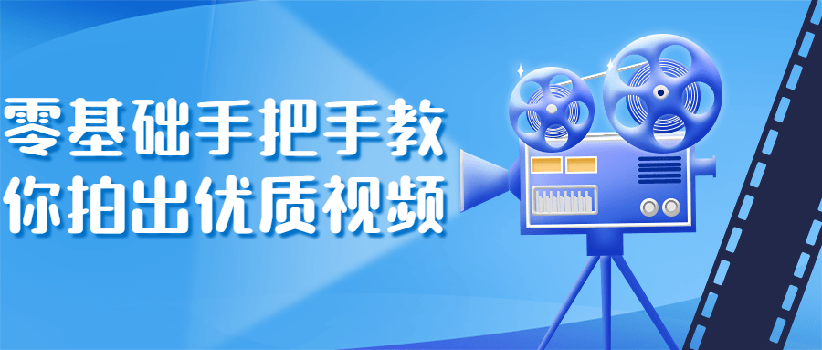 1671775735252339.png 1.png