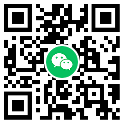QRCode_20221224101840.png
