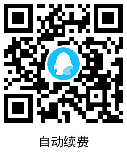 1672751268976618.png QRCode_20230103210737.png