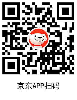 1673145772415931.png QQ图片20230108104246.png