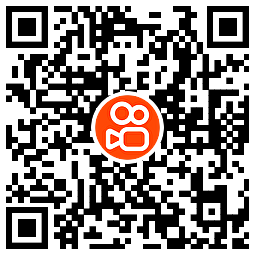 1673423523567520.png 202301111544304079.png