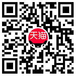QQ图片20230111175758.png