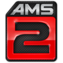 《汽车俱乐部2》v1.6.7.0原版英文