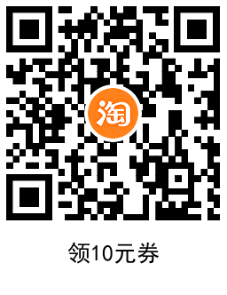 1673760859899798.png 202301151117002367.png