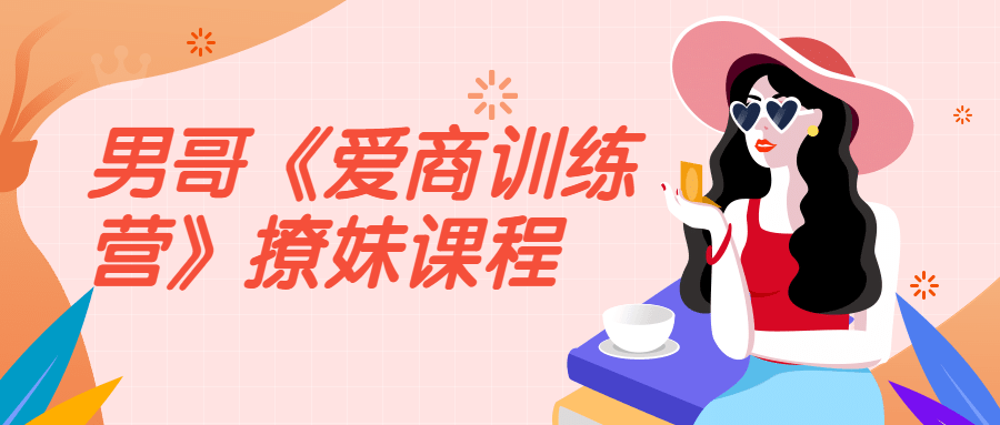 1674915479411315.png 2.png