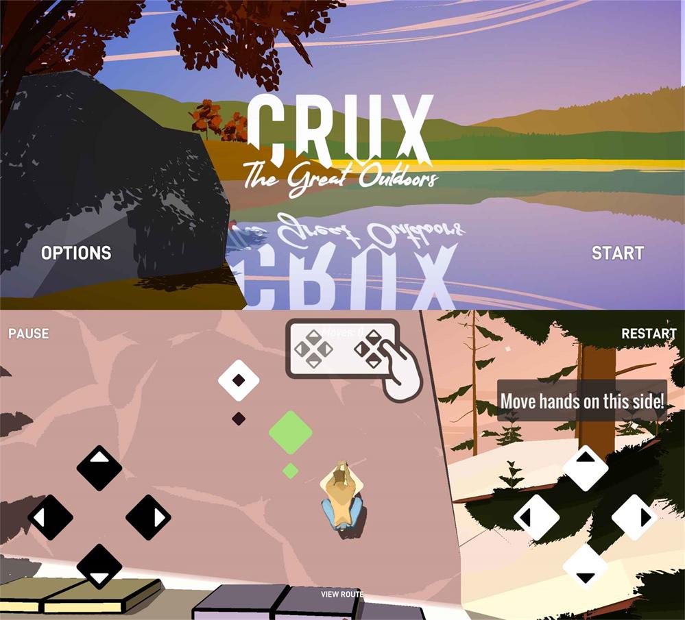 1675387745812606.jpg 9ddb4556328e2.jpg