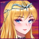 《爱与战争：偶然英雄2》v1.1.3中文版