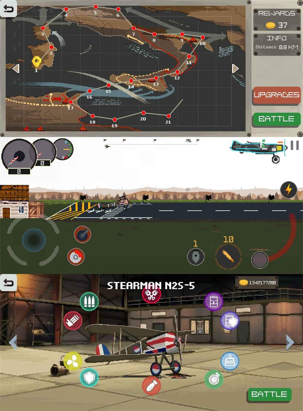 1675650205127311.jpg fa3f90769d68a.jpg