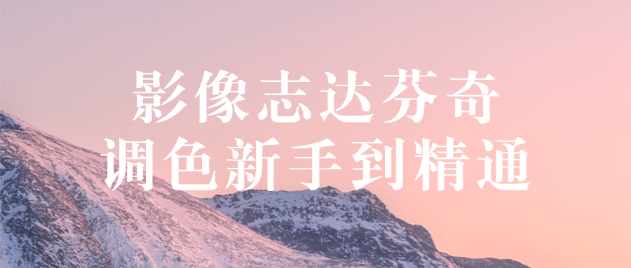 1676080132962789.png 1.png