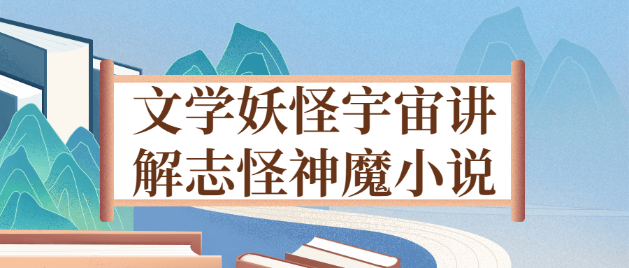 1676128665825796.png 2.png