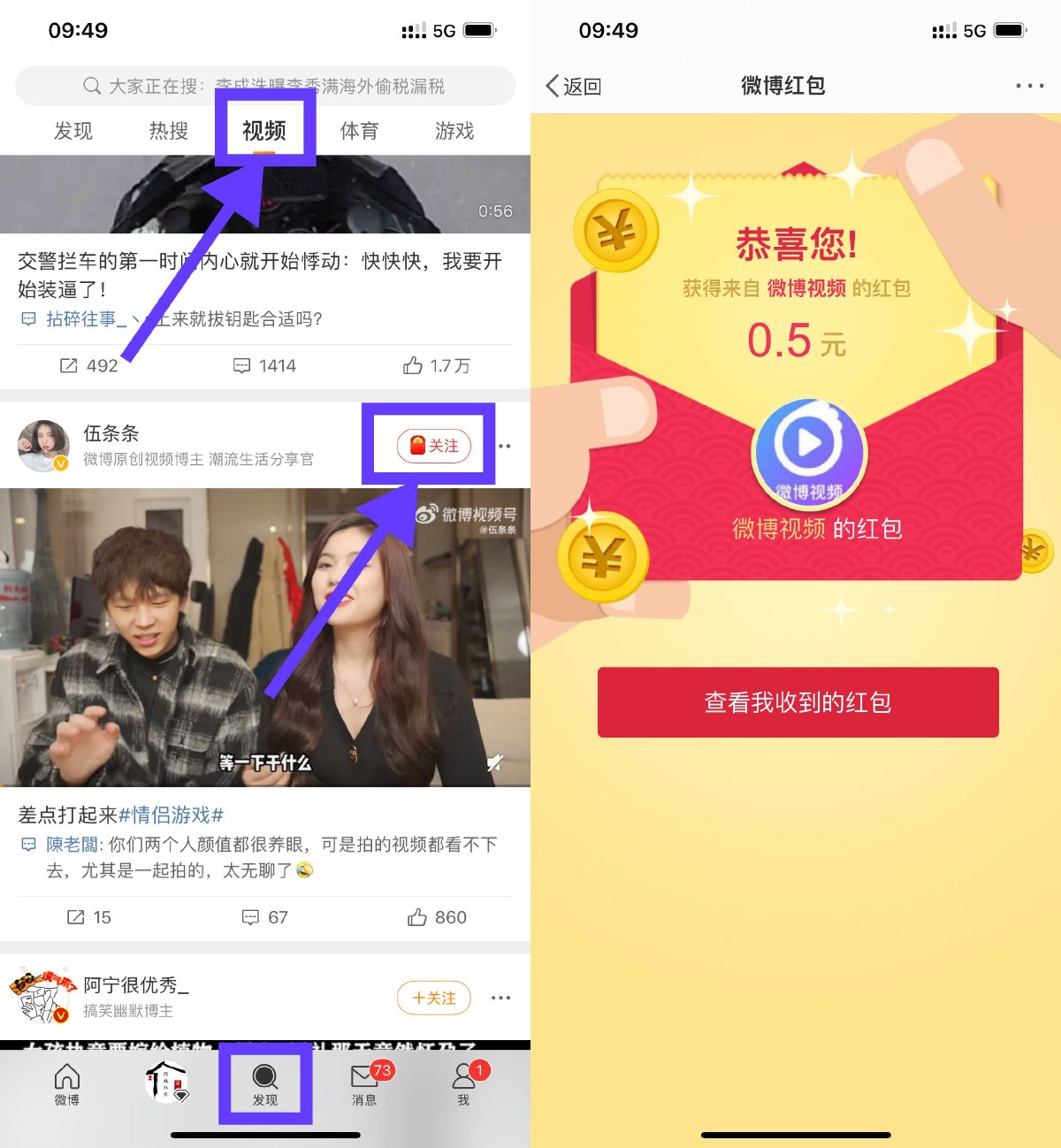 1676517790429558.jpg SLT_G@1Z3@(PNF[XE484U1RGLVA.jpg