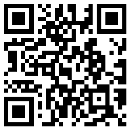 1677380075454002.png image.png