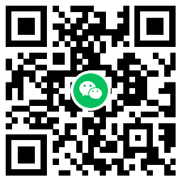 1677662652165121.png image.png