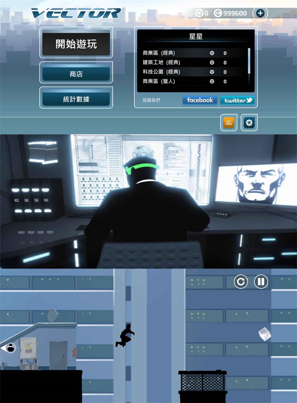 1677891004647683.jpg fbe762d75435c.jpg