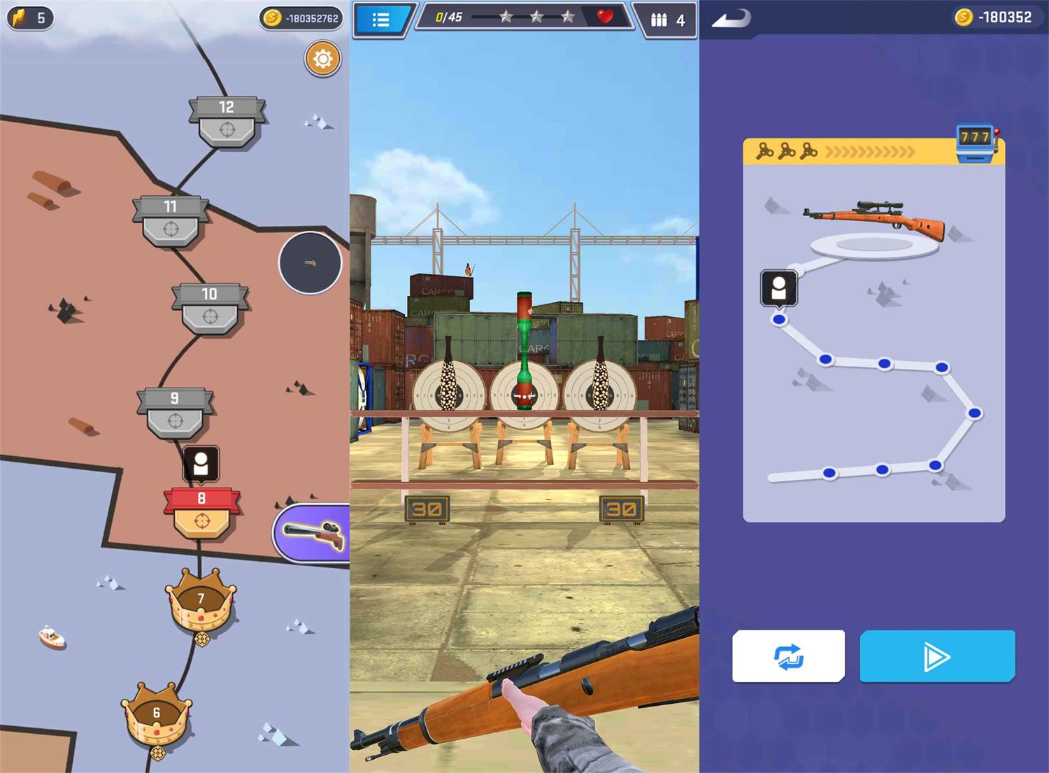 1678412588485123.jpg eec71bed147c6.jpg