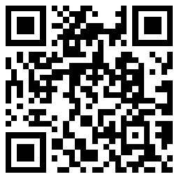 1678698260810663.png image.png