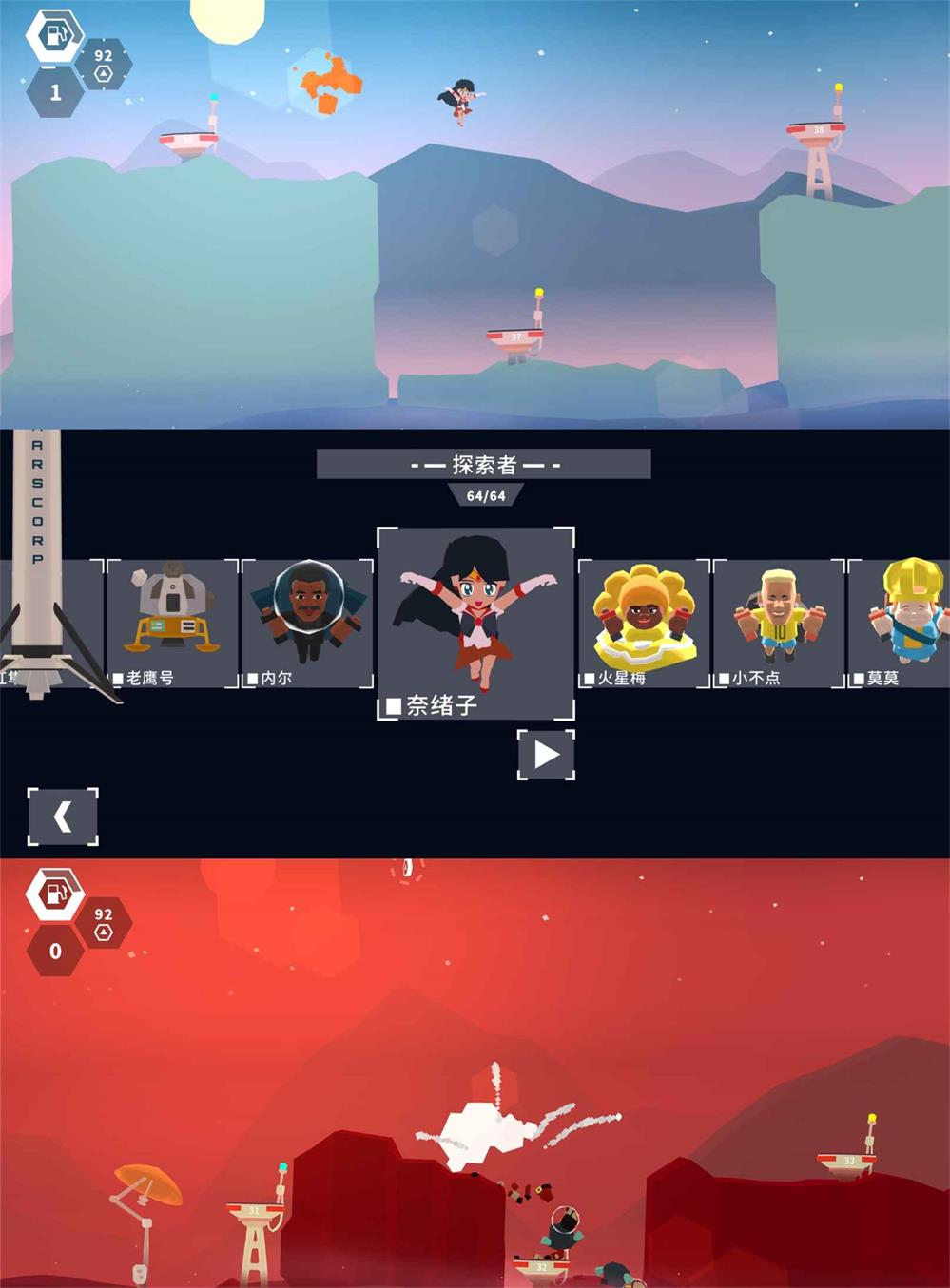 1678928754775909.jpg 35e049e87314b.jpg