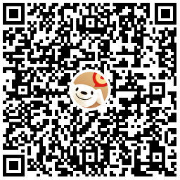 1679127248279153.png image.png