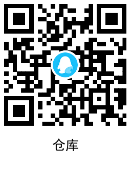 1679450619627329.png image.png