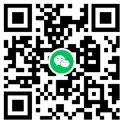 1679882954737868.png image.png