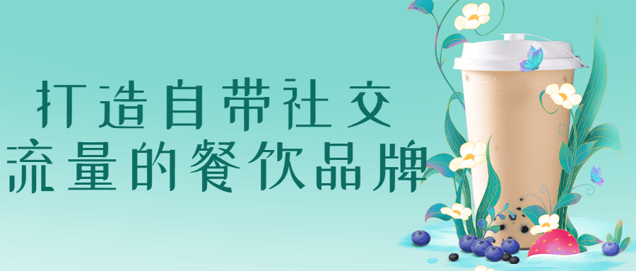 1679989920103715.png 1.png