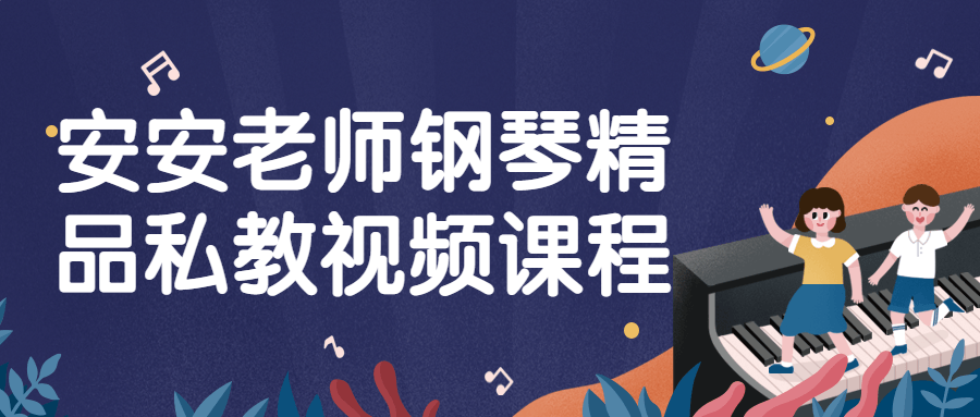 1680087385328057.png 2.png