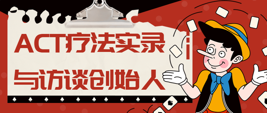 1680094864916866.png 1.png