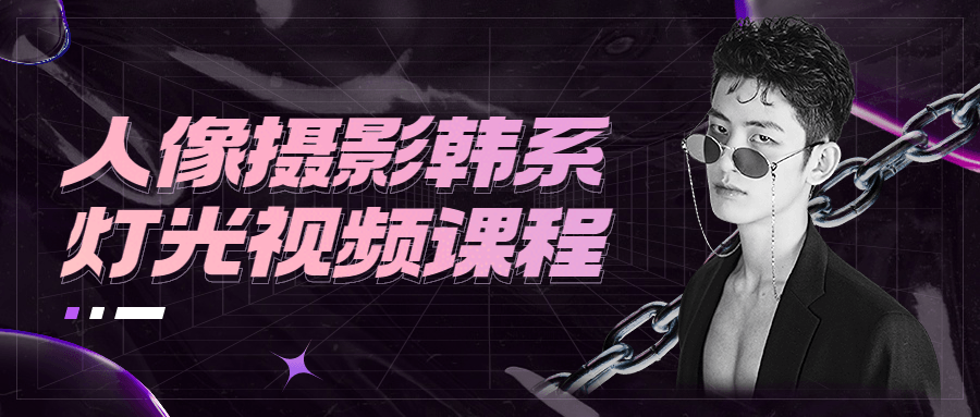 1680934742858458.png 2.png