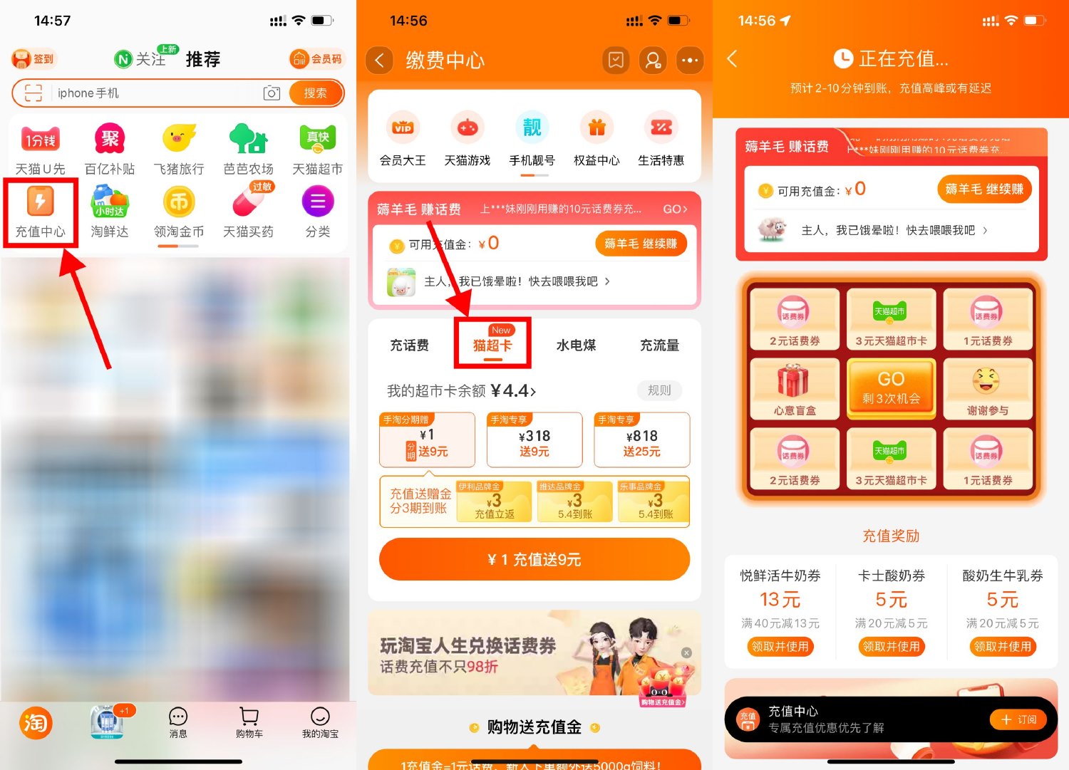 1682076925222213.jpg SLT_C)6BY~LHMZ0$F8CC3CI{HCQ.jpg