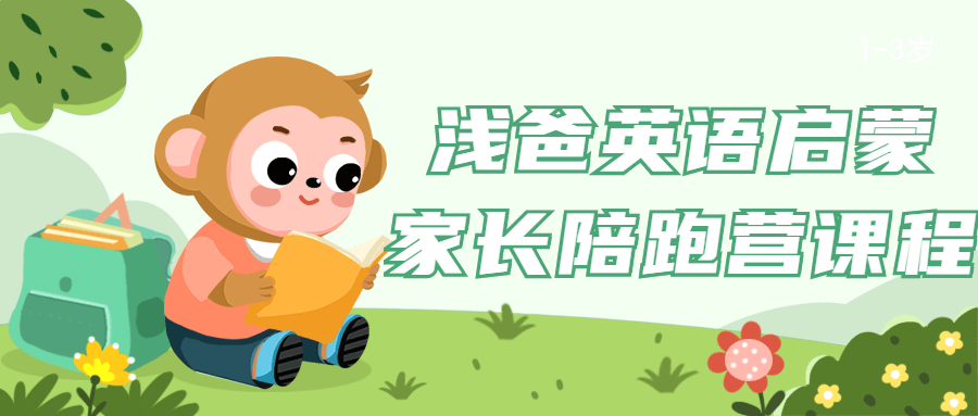 1682607572683216.png 1.png