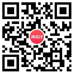 1682752378268392.png image.png