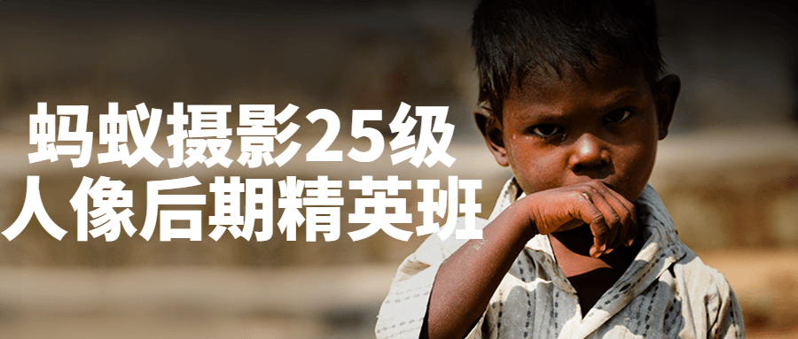 1683009292853847.png 2.png