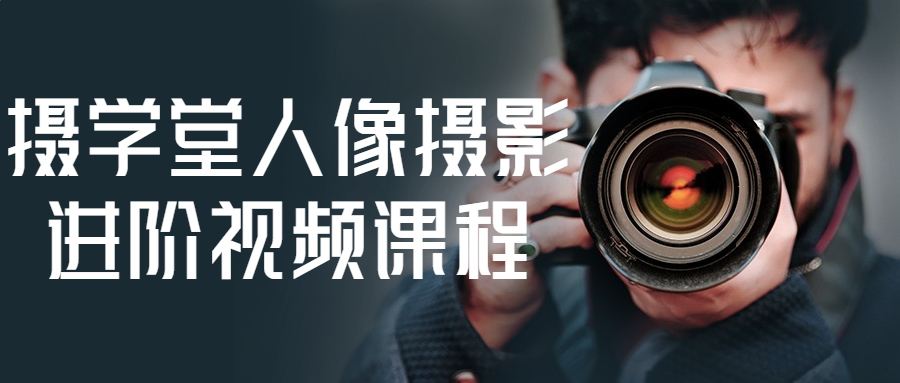 1683347933588460.png 1.png